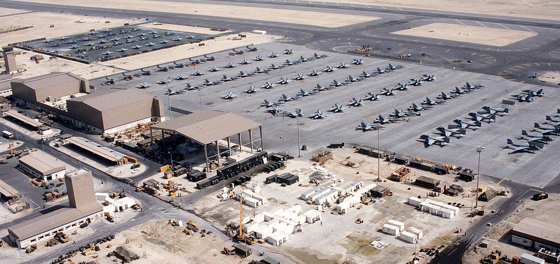 Senta Energía Co., Ltd.