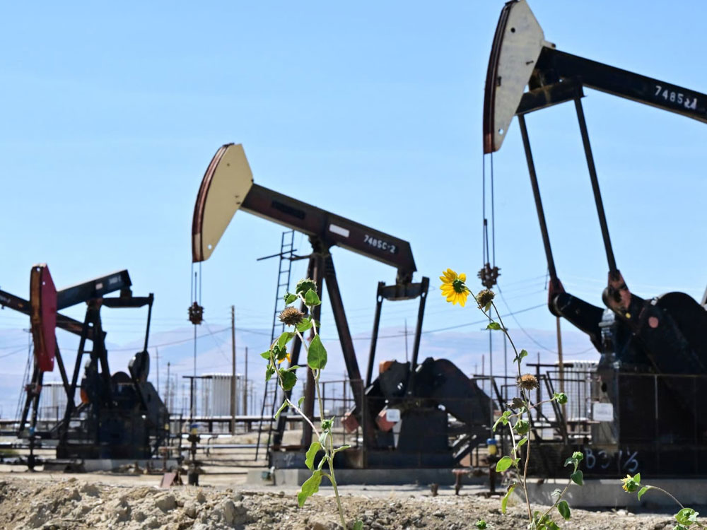 Solar Power Containers for explotar